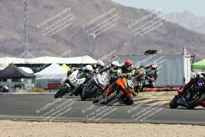 media/Apr-20-2025-CVMA (Sun) [[39090e8767]]/Race 6-Formula Twins-Formula 40 UL/